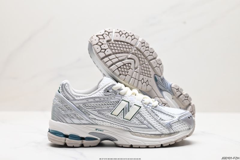 New Balance Shoes